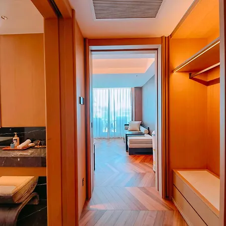 The Purple Horse Hotel - Beijing Hutong Designer Boutique Garden Hotel & Original Location Of A Qing Dynasty Royal Mansiion Exterior photo