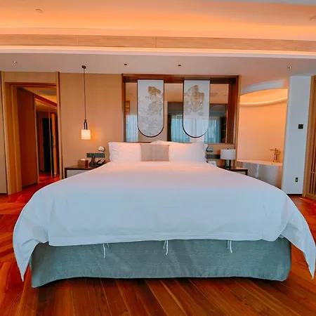 The Purple Horse Hotel - Beijing Hutong Designer Boutique Garden Hotel & Original Location Of A Qing Dynasty Royal Mansiion Exterior photo