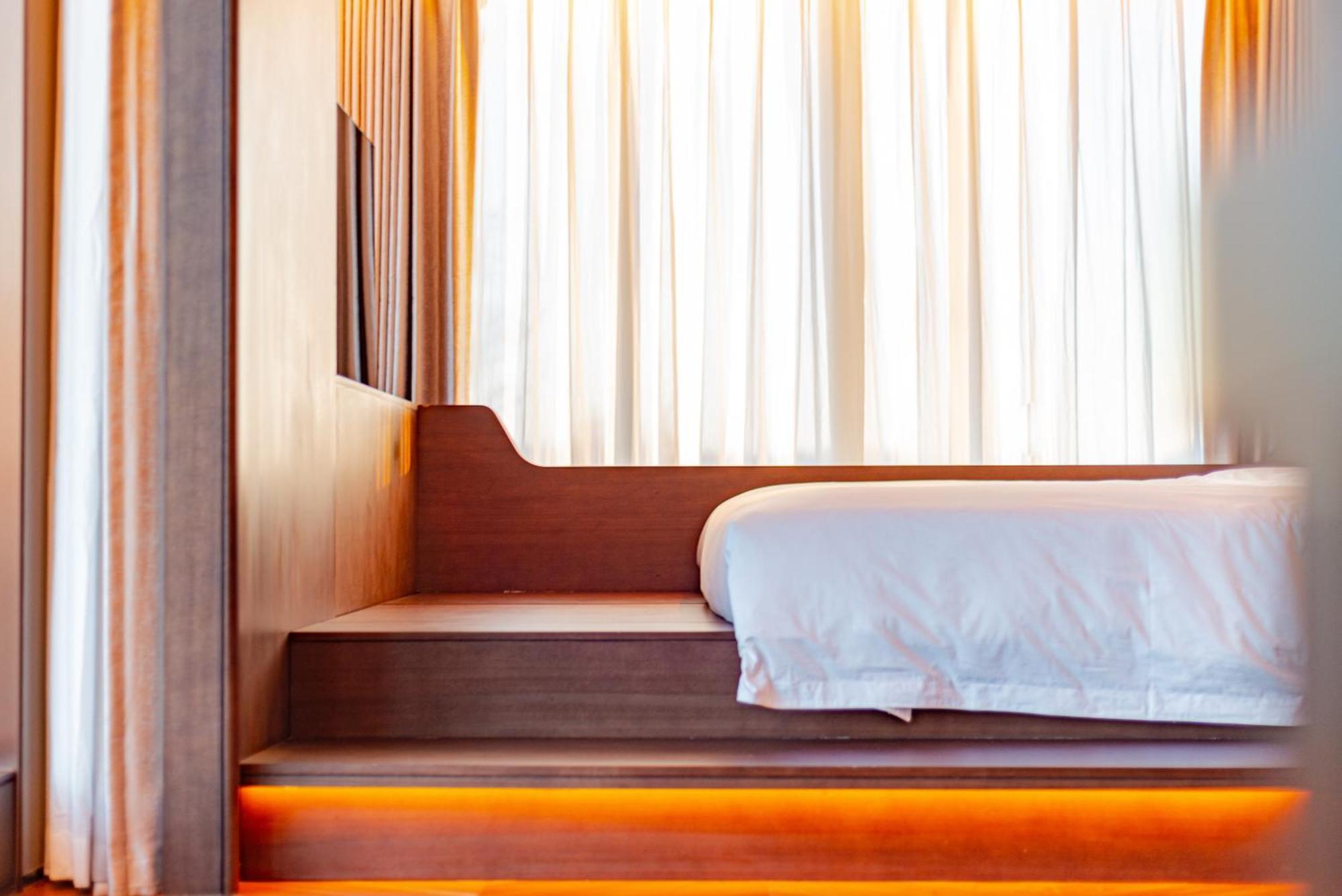 The Purple Horse Hotel Hotel 5*