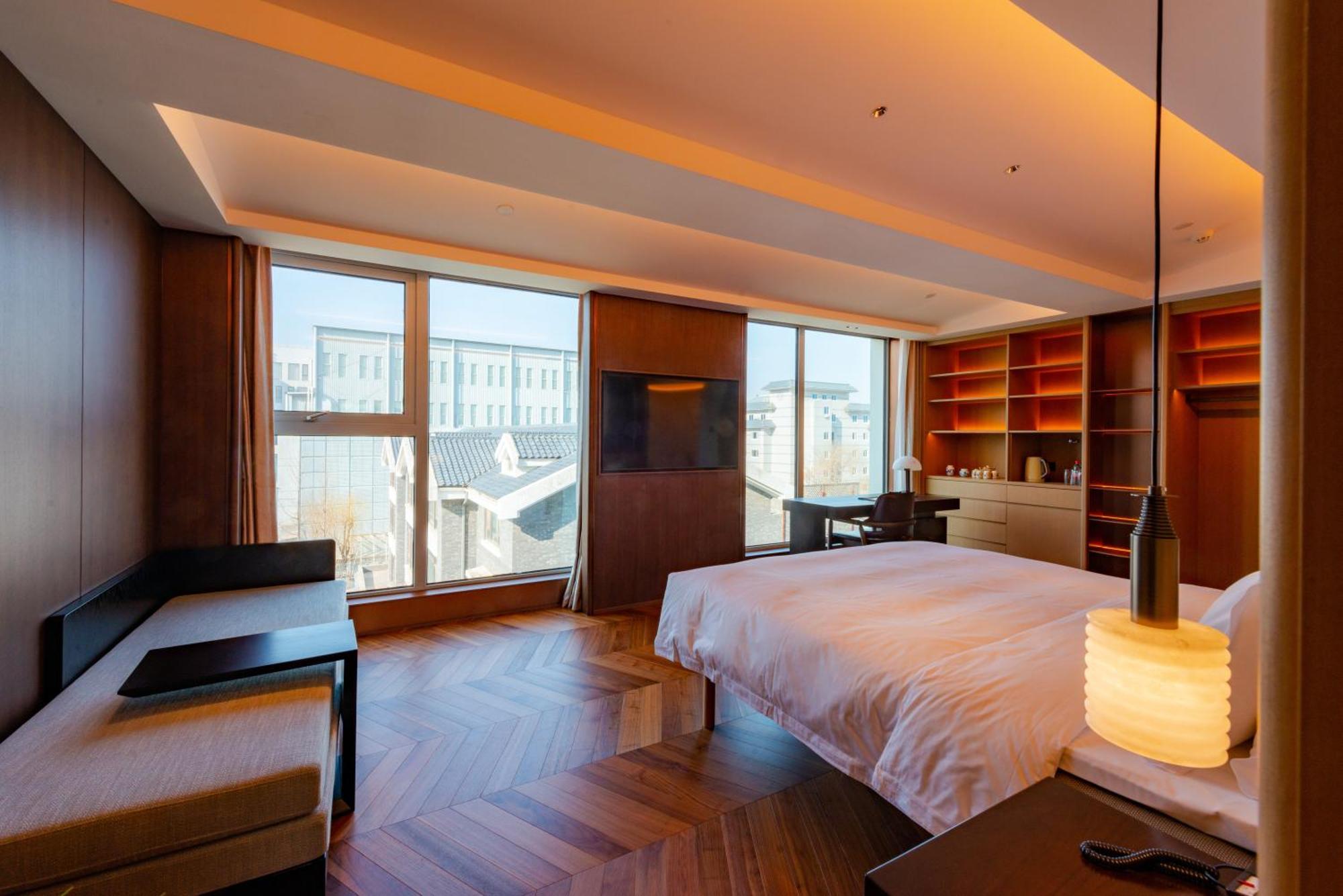 The Purple Horse Hotel Hotel 5*