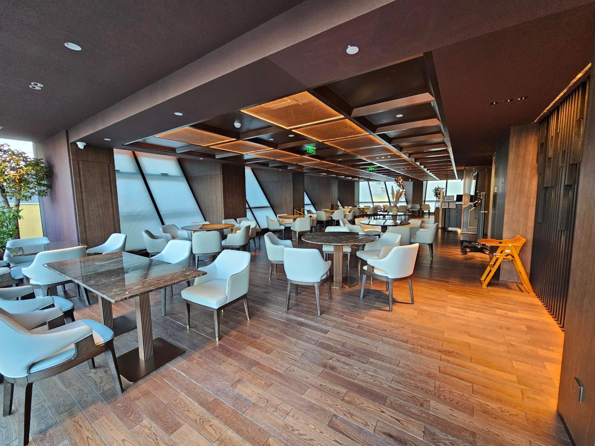 The Purple Horse Hotel 5* Beijing